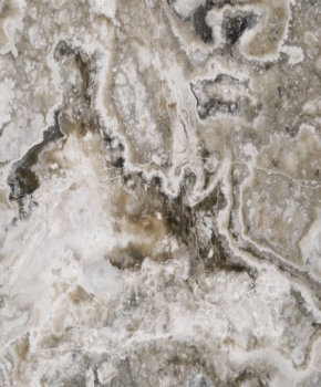 ONICE BLACK FLORENCE